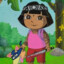 Dora