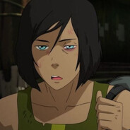 Ky0shi (¬_¬")