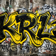 kRIIL