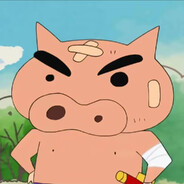 格黎瑰尔·依鼎芝