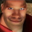 bort