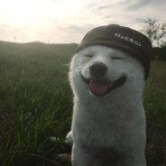 v0xen