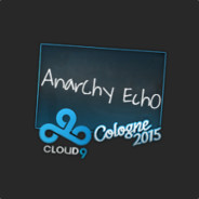 ΞchO