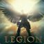 LEGION