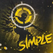 给你讲一个故事