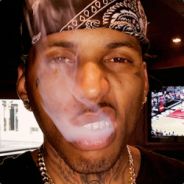 InVaDeR359 - steam id 76561197961362498