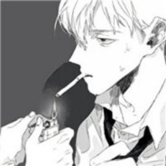 『GTO』ヾ佛系123