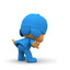 pocoyo