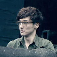 我喜欢这个歪瓜