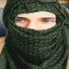 ALAJUAKBAR CABRERA