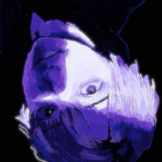 Avatar snapshot