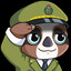 Sloths