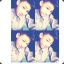 ice.tubig♥