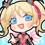 粉色地雷系软乎乎超绝可爱萌妹公主