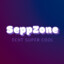 SeppZone