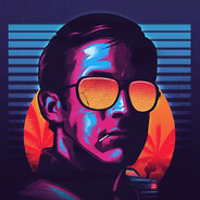 BakeRush - steam id 76561198809501414