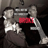legend
