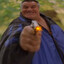 Paulie Gabagool