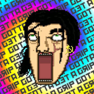 ТРИДНЯ ЗАПОЕВ