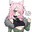 Shioka