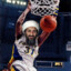 Osama BIn Ballin