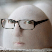 egg pär avatar