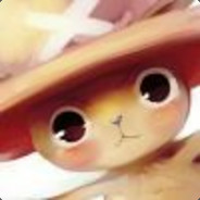 狼堡第一突破手慢羊羊