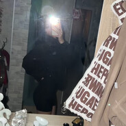 шмакодявка