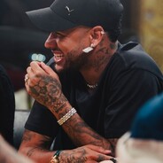 揭阳最后的桑巴舞者