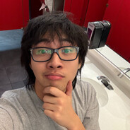 weibo victim