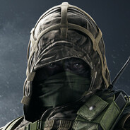 HawX - steam id 76561197960426459