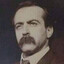 Sinan &quot;Tırın&quot; Kaya