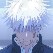 Redeem - steam id 76561198215567175