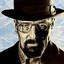 Heisenberg