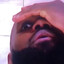 leFlop James