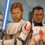 Obi_Wan