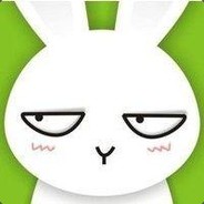 ❤　　　　　老徐*