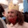 Whopper.King