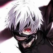 日本の鬼子を爆殺する