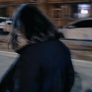 不许人间见白头