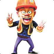 Big Avatar