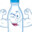 MuscleMilk™