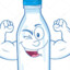 MuscleMilk™'s avatar