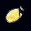 Lemonhead