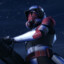 Commander_Thorn_CC_1110