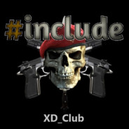 XD 01