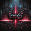 Zỳқð