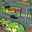 that one rug from your childhood