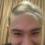 ่Joker