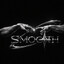 SMOØTH @bandit